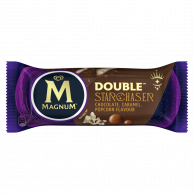 Magnum Double starchaser 85 ml