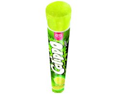 Callipo limetka 105 ml
