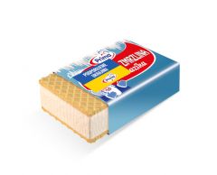 Zmrzlina tradiční od Mrazíka 220ml