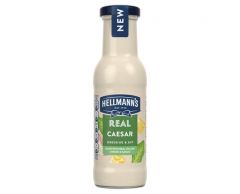 Dresink Cesar Hellm. 250ml