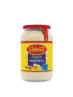 Poctivá majonéza 225ml