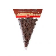 Poleva cukrářská mléčná 150g