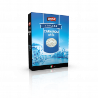 Rýže Carnaroli 400g