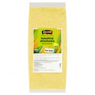 Strouhanka kukuřičná 200g