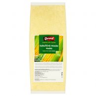 Mouka kukuřičná hladká 450g