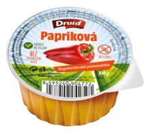 Veget. pom. s červ. papr. bezl. 100g