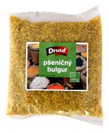 Bulgur 400g