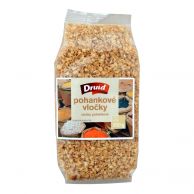Pohankové vločky 250g