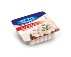 Pomazánka a'la krab 100g
