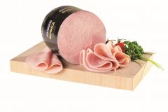 Šunka vepřová nejvyšší jakosti Dle Gusta