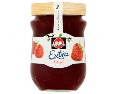 Džem Schwartau jahoda 340g