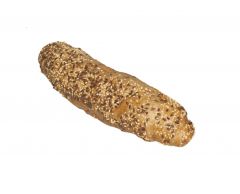 Roláda sýrová