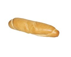 Bageta 140g PECU KT