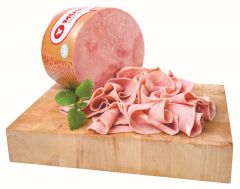 Šunka písecká nejvyšší jakosti