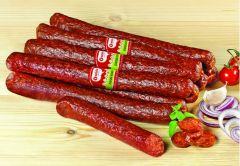 Klobása otavská OA