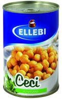 Cizrna slaný nálev 400/240g