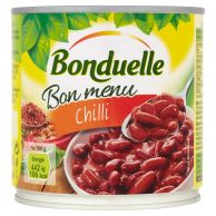 BON Menu chilli om.430g