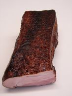 Slanina anglická