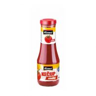 Kečup Hamé sladký 300g