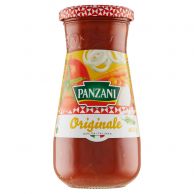 Omáčka originale 400g