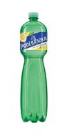 Poděbradka citron 1,5l