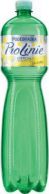 Poděbradka prolinie citron 1,5l