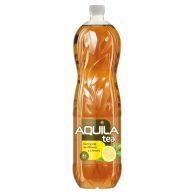 Aquila Team citron 1,5l