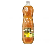 Aquila Team citron 1,5l