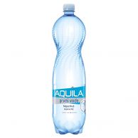Aquila neperlivá 1,5l