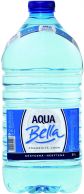 Aqua bella neperlivá 5l 