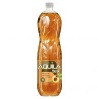 Aquila Team broskev 1,5l