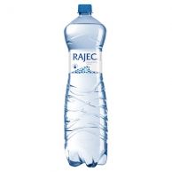 Rajec nesycená 1,5l