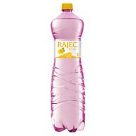 Rajec pampeliška 1,5l 