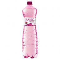 Rajec mateřídouška 1,5l 
