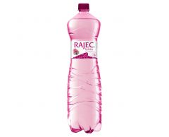 Rajec mateřídouška 1,5l 