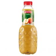 GRANINI jablko 1l