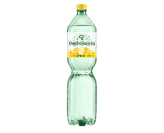 Ondrášovka citron 1,5l