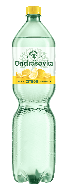 Ondrášovka citron 1,5l
