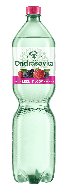 Ondrášovka lesní plody 1,5l