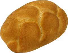 Houska ražená 50g BANDUR