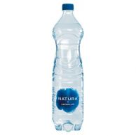 Natura still neperlivá 1,5l
