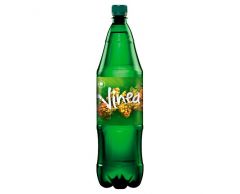 Vinea 1,5l