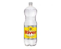 River Tonic 2l
