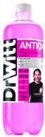 Dr Witt antiox. gran. jablko, acai 0,75l