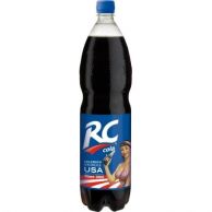 Cola RC 1,5l 