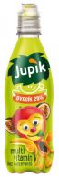 Jupík multivitamin 0,33l 