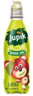 Jupik jablko 0,33l