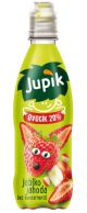 Jupík jahoda 0,33l 