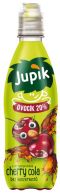 Jupík cherry cola 0,33l 