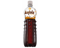 Kofola 1l